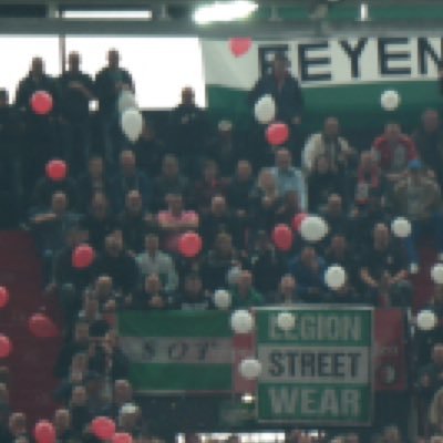 Feyenoord Rotterdam