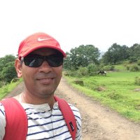 Saswat_kar (@kar_saswat) 's Twitter Profile