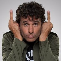 Héctor Bracamonte (@popibraca) 's Twitter Profile Photo Héctor Bracamonte (@popibraca) 's Twitter Profile Photo