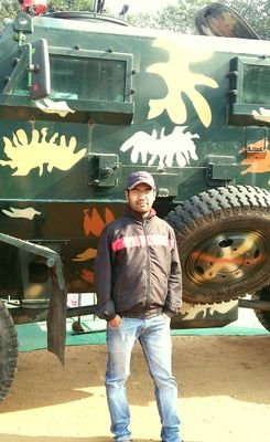 KULDIP903's profile picture. 