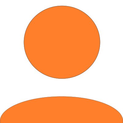 chtronche_fr's profile picture. En français sur la France. Pour le hacking, entrepreneurship and management (in english) @chtronche