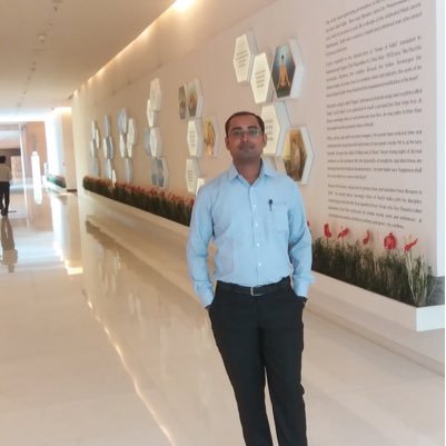 vikramjeetdelhi's profile picture. भारत माता की जय