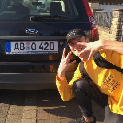 rascomois's profile picture. money pussy weed all a nigga need