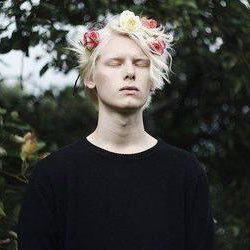 _RpWithAlex's profile picture. 