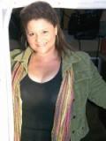 ✨Patty Kamson is an Intuitive Astrologer🔮♓️, Crystal Connoisseur💎 & Spiritual Consultant. For an astrology reading, visit her https://t.co/Qjvhv1SBYs