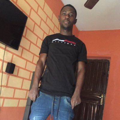 Am too simple