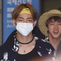 chim (@bts15bts) 's Twitter Profile