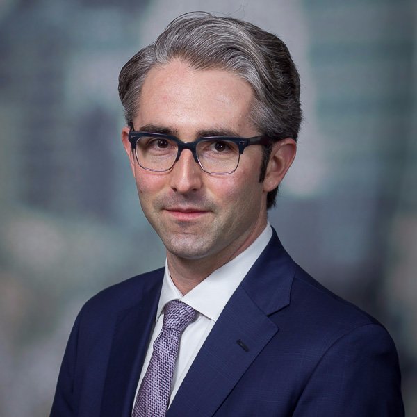 WilcoxenScott's profile picture. Investment banker to the Media and Communications industries.
Views/Tweets are my own. Retweets do not imply agreement or endorsement.