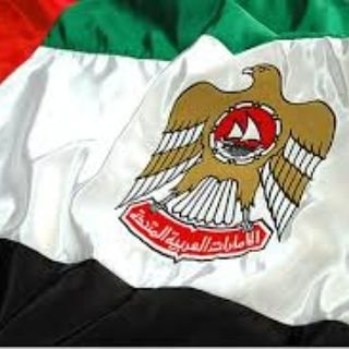 Ayeshashariff8's profile picture. 