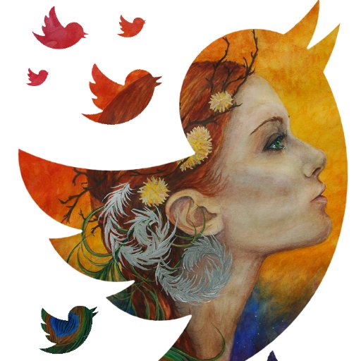 StephAileenArt's profile picture. 