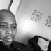 Kops M (@kopsm) Twitter profile photo Kops M (@kopsm) Twitter profile photo