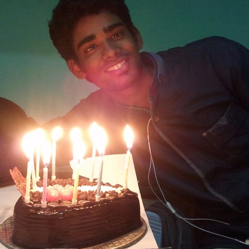 mmakIndia's profile picture. I am a Lyricist,Poet & Singer