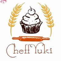 Yaiza Gonzalez (@cheffyukii) Twitter profile photo