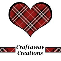 Craftawaycreations (@craftawayscot) 's Twitter Profile