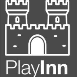 PlayInn is the all-in-one platform you need to manage and organize your sport and recreational activities. 

Our #1 priority is your fun!