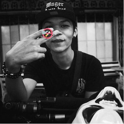 69humsuplou's profile picture. torpedo