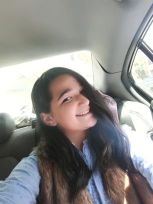 kinda_sharkas's profile picture. Music, Art , Arts & Culture , DIY & Home, TV Shows ,Humor ,Lifestyle, Food & Drink ,TV Stars, Reality TV ,Entertainment ,Celebrity News, Rock/Alt, Classic Rock