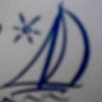 marco pratellesi (@marcoprat) 's Twitter Profile
