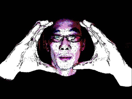 Barry_Leis's profile picture. Global Director of Marketing