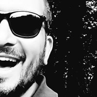 Nilesh Dosa (@nileshdosa) 's Twitter Profile
