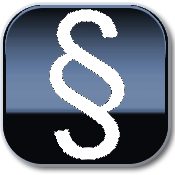 Twitter profile picture for @statute