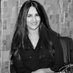 Siham ELFAYDI (@selfaydi) Twitter profile photo Siham ELFAYDI (@selfaydi) Twitter profile photo