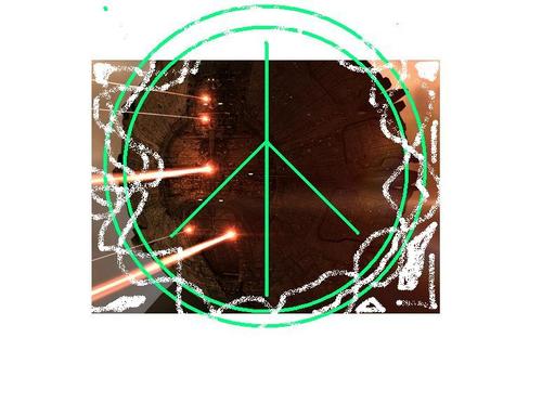 speackeasy's profile picture. 