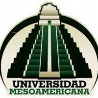 Informática Aplicada (@umes) 's Twitter Profile
