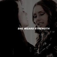 Davina Banes (@mechanicminx) 's Twitter Profile