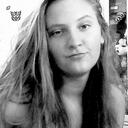 Whitney Kay HuRt - @GalakticalWhit - Twitter