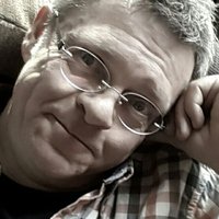 Xavier Soley (@xaviersoley) 's Twitter Profile
