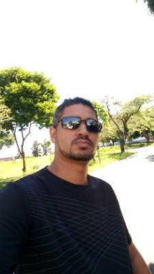 M13Bison's profile picture. São Paulo Campinas no ar