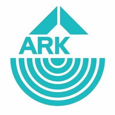 ARK Design/Build