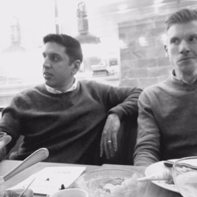 tejsingh1983's profile picture. 