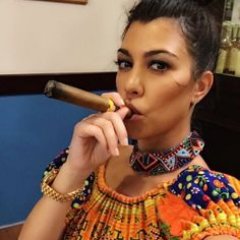 Promo Code (twatter) for cigar discounts. Follow for more promo codes and cigar deals.  https://t.co/ahejFUcXtW Tax Free Cigars Online, Since 04. Veteran Owned & Operated