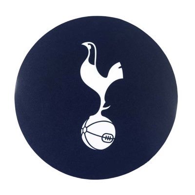 SpursFam's profile picture. To Dare Is To Do #COYS