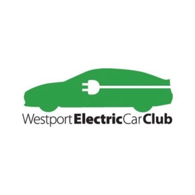 westport electric