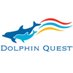 Dolphin Quest (@dolphin_quest) Twitter profile photo Dolphin Quest (@dolphin_quest) Twitter profile photo