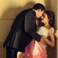 عشق بدوي. (@sfcnrxoopane4qm) 's Twitter Profile