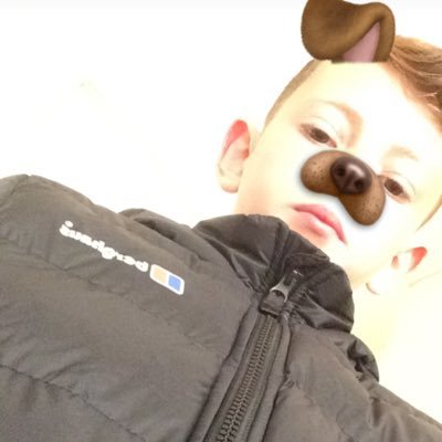Villa til i die