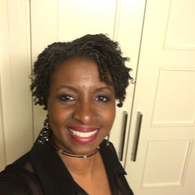 kimmiemacknight's profile picture. Mother/wife/sister/coolest aunt (so I've been told)/PR architect who “makes it work”…lover of family, sistafriends, gorgeous beaches, great food & good times