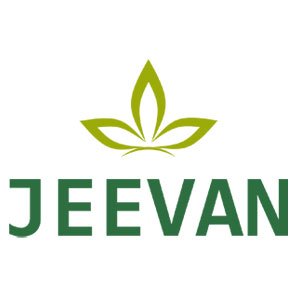 JeevanHerbals's profile picture. herbal hair oil for natural hair regrowth treatment, natural baldness treatment herbal hair oil, herbal hair oil for long hair, herbal hair oil for thick hair