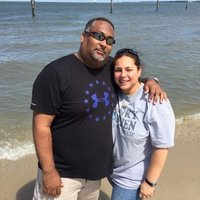 Mike Howard (@designerathd) 's Twitter Profile