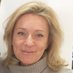 AMorison (@travelmorison) Twitter profile photo AMorison (@travelmorison) Twitter profile photo