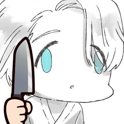 うお💎さんのプロフィール画像