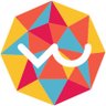 deepVuHQ's profile picture. AI Agents for Autonomous Planning to Optimize Resilience & Sustainability. We empower planners to mitigate shocks & make intelligent decisions to optimize KPIs!