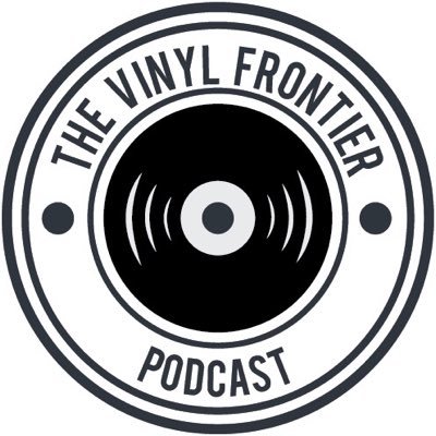 vinylfrontierpc's profile picture. just a midwestern dude.