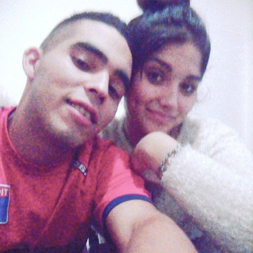 ZairaJuarez98's profile picture. #Princesa♥ / #PabloLescano /#15DLa8ExplotoCool / #Seguimeytesigo  .Fede te voy a amar toda la vida,siempre presente.  MI NIÑA GRACIAAS.26/04 cielo jazmín 💖