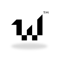 whoaddme_com's profile picture. More Friends