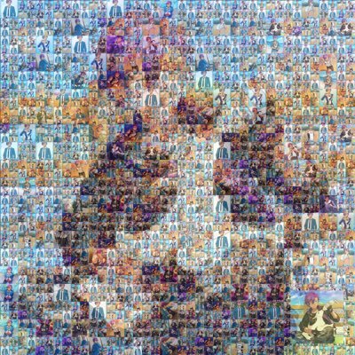きるだんさんのプロフィール画像
